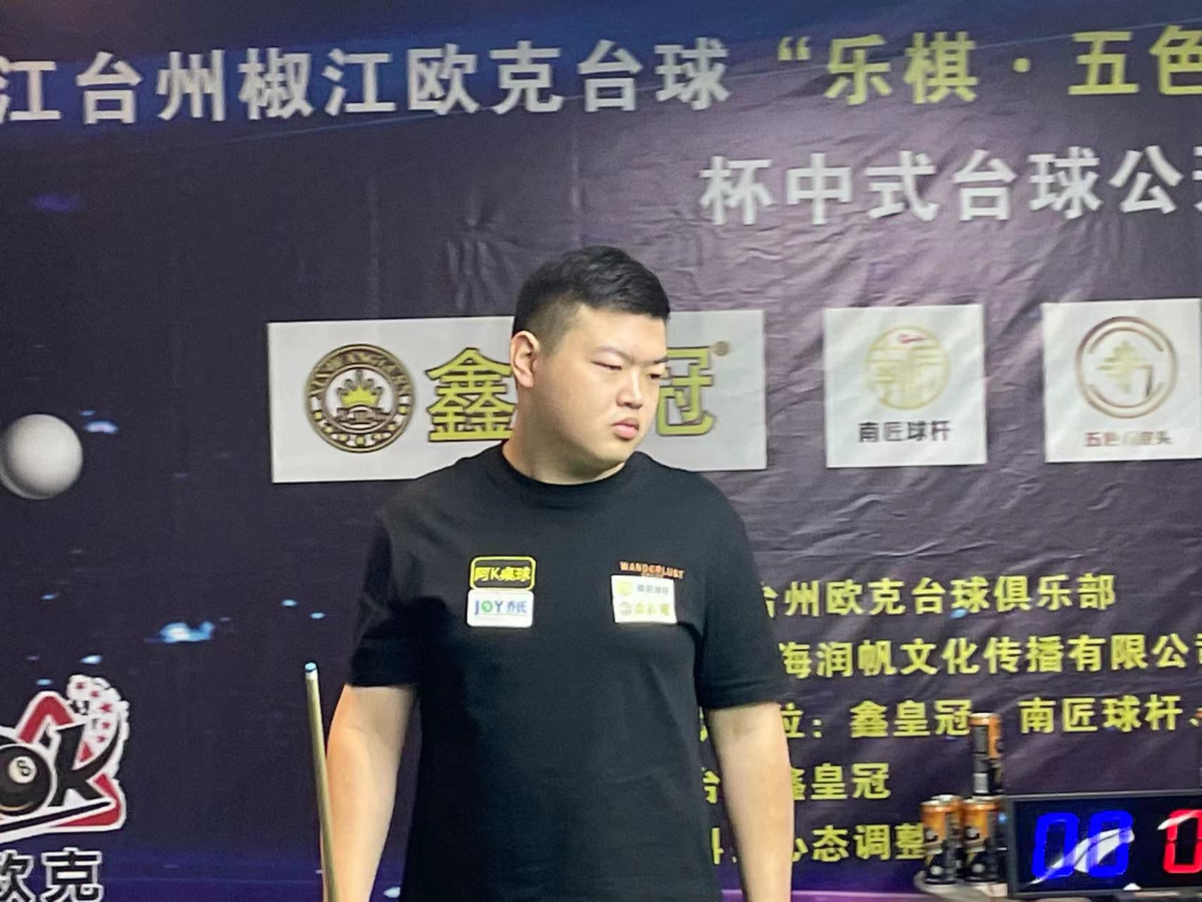 全球知名科