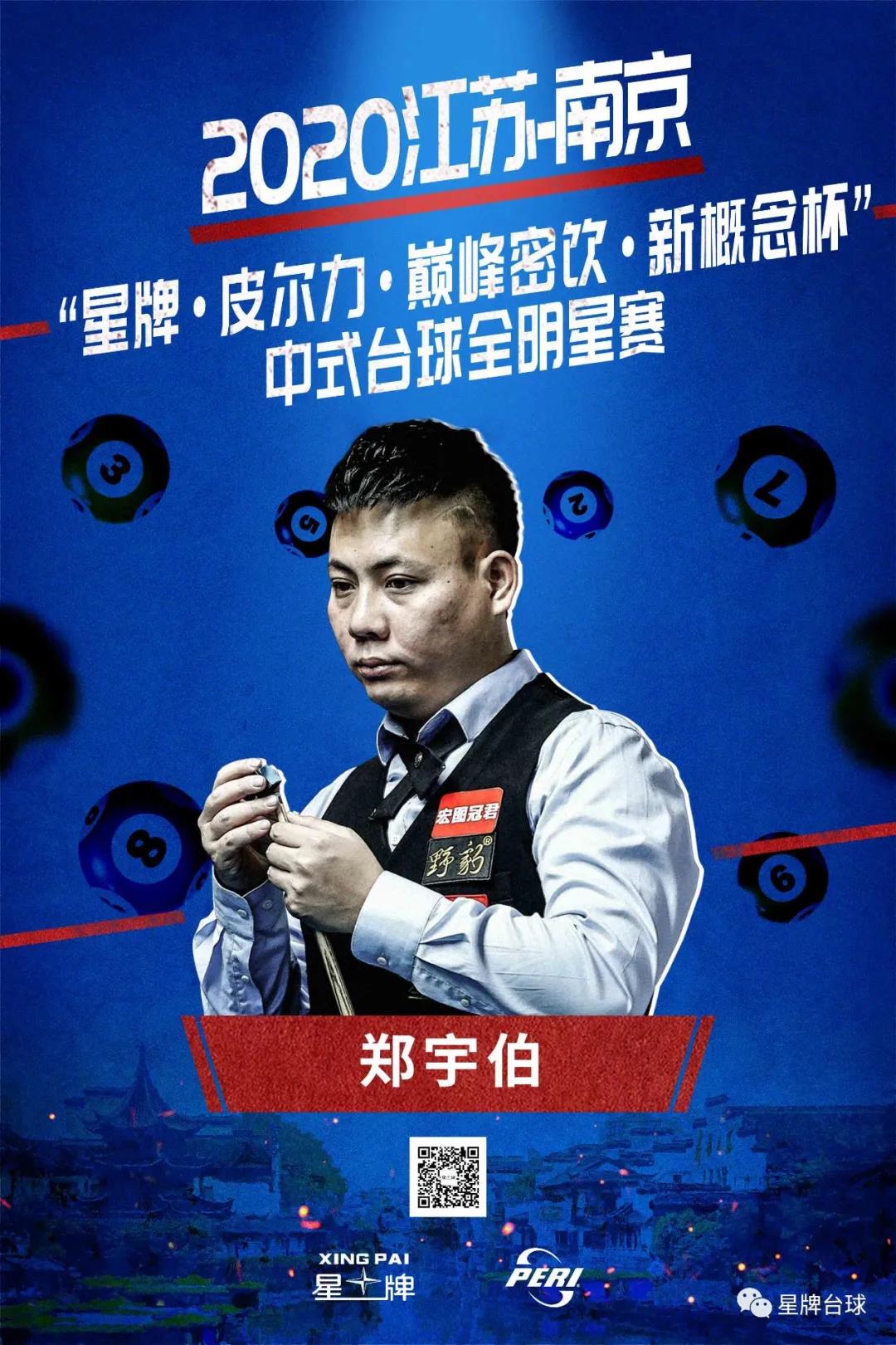 赛轮数中几