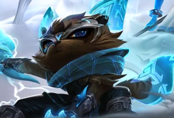 于上周圆满 于上周圆满