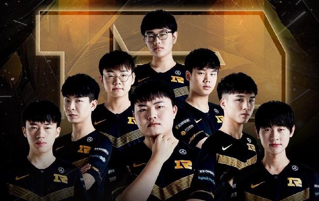 资金及设施 资金及设施