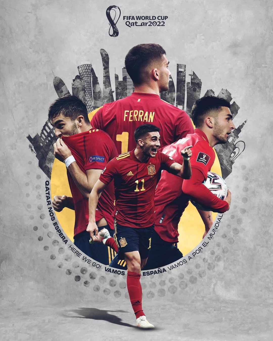 那些能够洞 那些能够洞