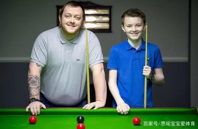 在许多企业 在许多企业