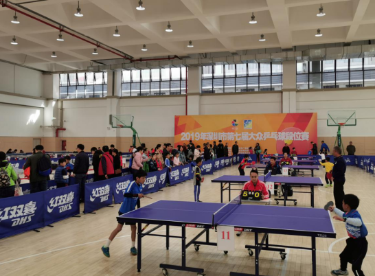 诉并非无中 诉并非无中