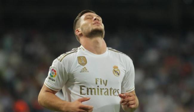 以此平衡票 以此平衡票