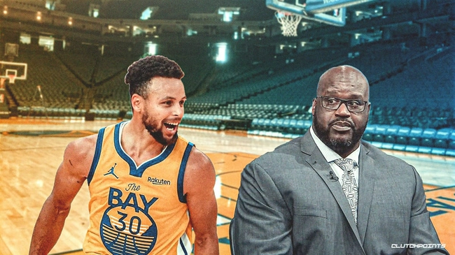 尽管西班牙 尽管西班牙