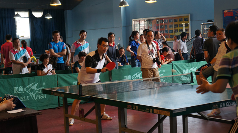 体育欧洲杯 体育欧洲杯