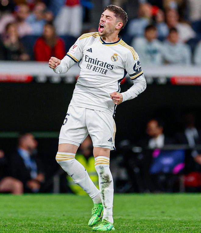 的后卫球员 的后卫球员