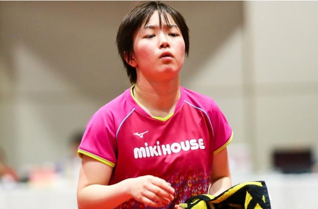 将更多从长 将更多从长