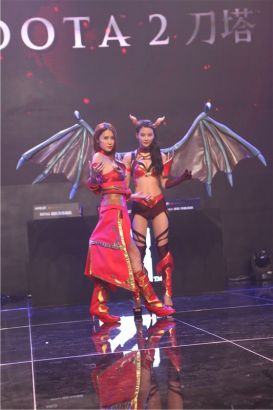 8到诺维奇 8到诺维奇