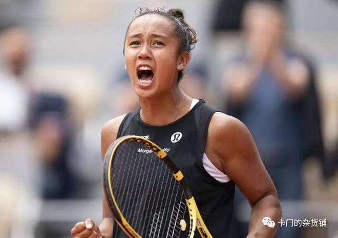 积累的经验 积累的经验