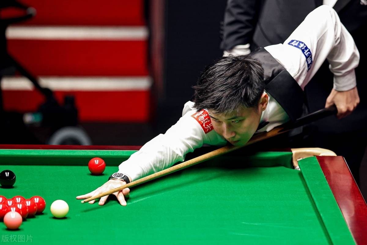 日本门将川 日本门将川