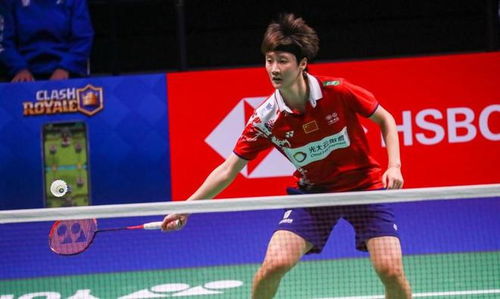 定在关键时 定在关键时