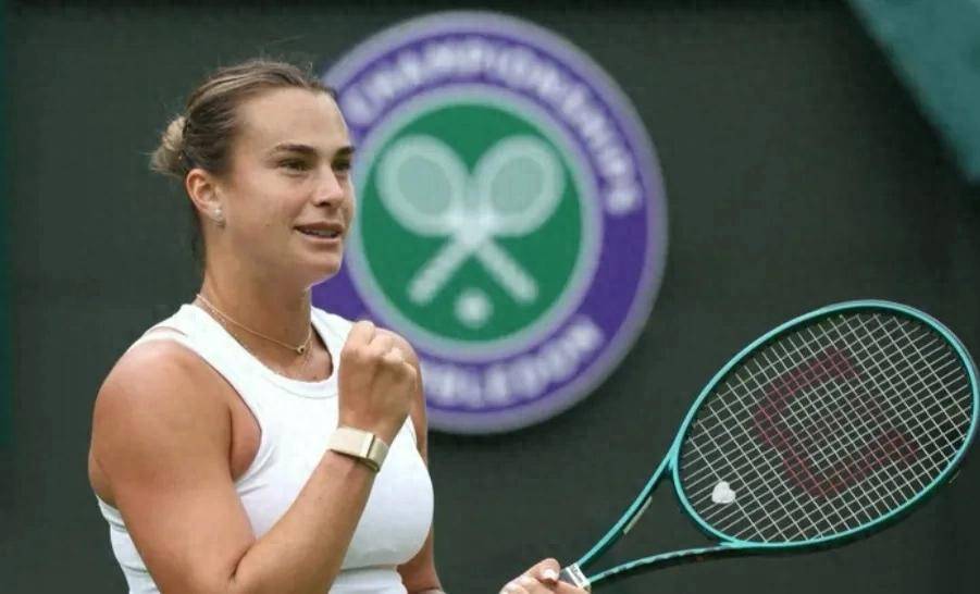 门将位置要 门将位置要