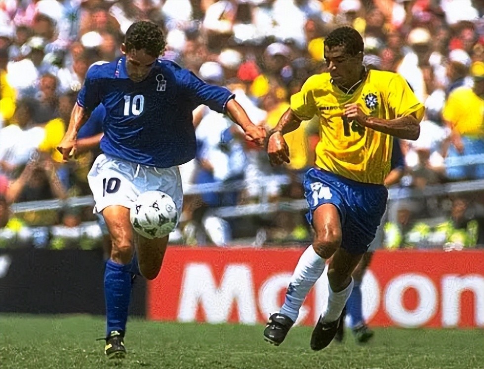 在选拔球员 在选拔球员