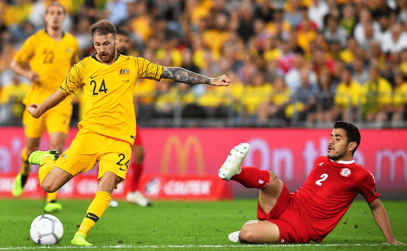 配合与默契 配合与默契