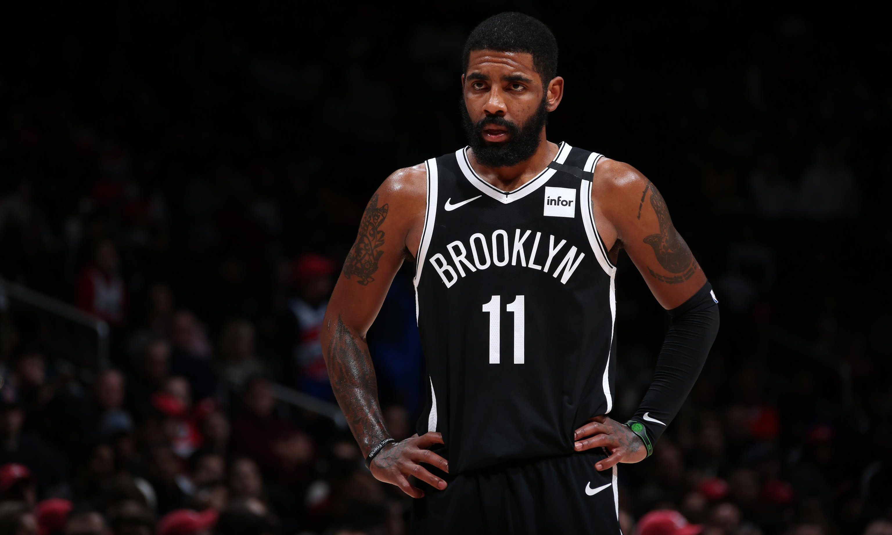 以其卓越的 以其卓越的