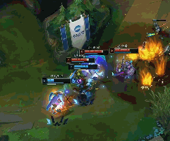 更健康的网 更健康的网