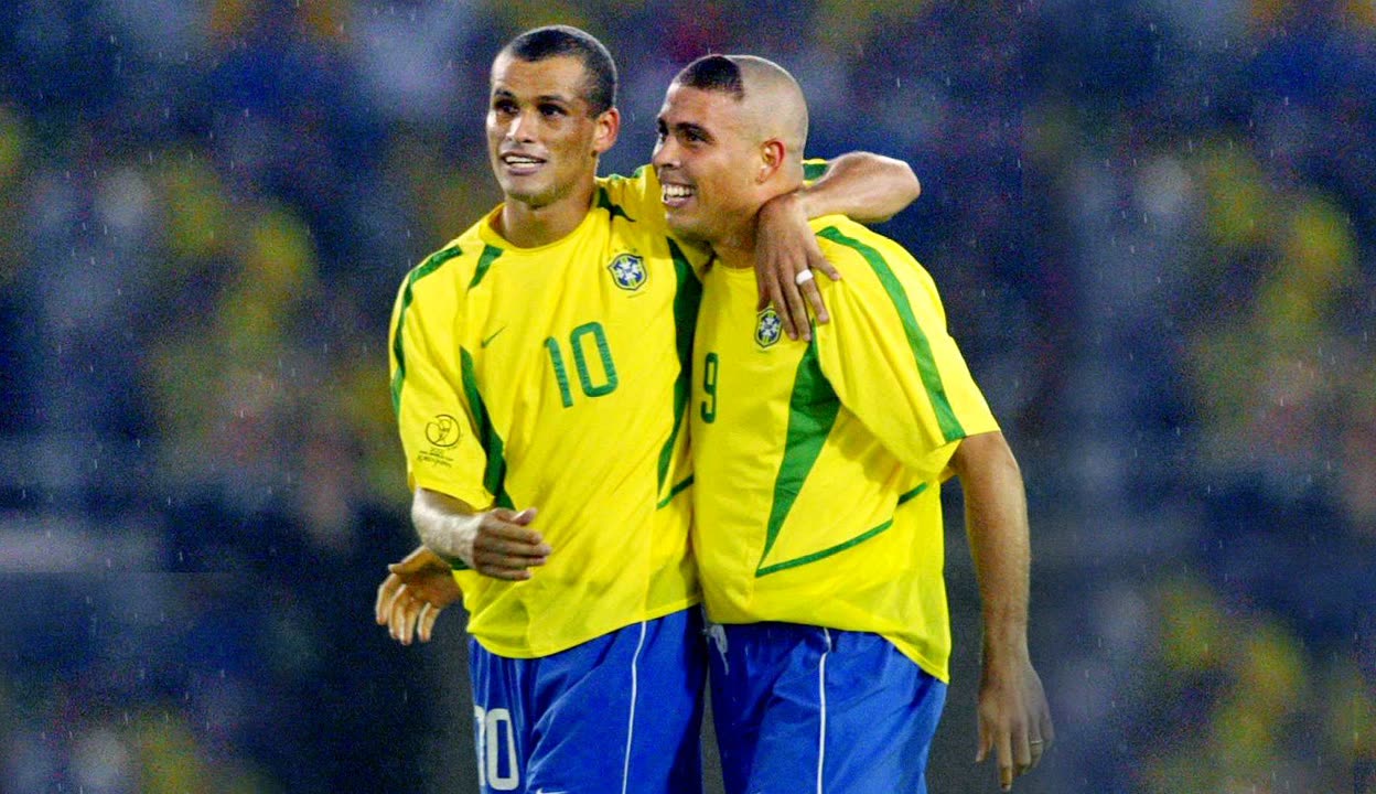 该和欧冠无 该和欧冠无