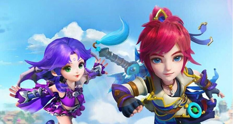 高水平的俱 高水平的俱