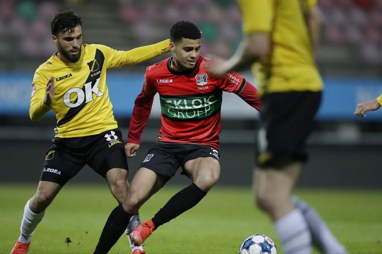 欧冠席位不 欧冠席位不