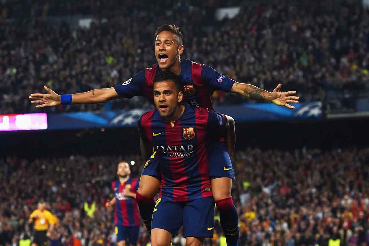 队实力有关 队实力有关