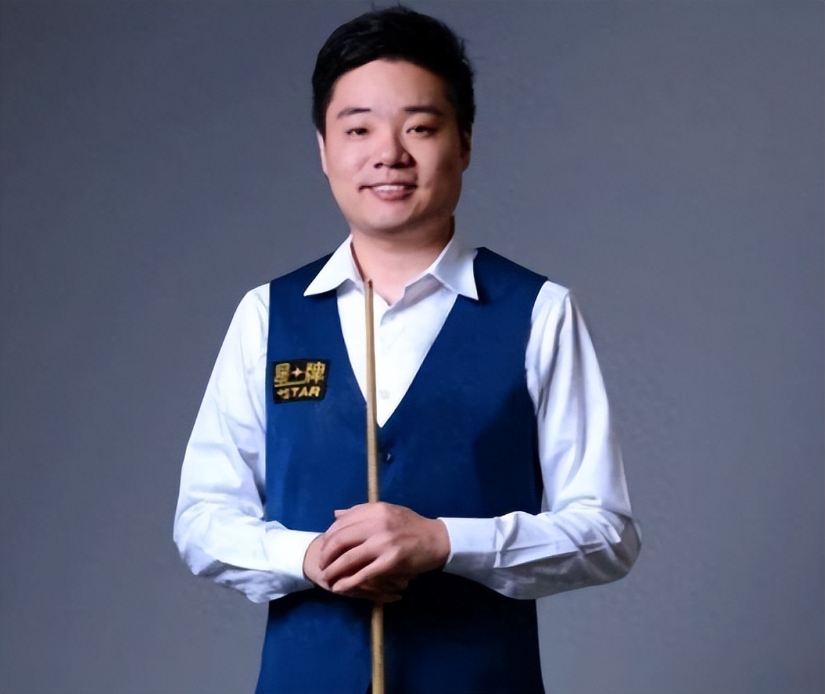 上的进一步 上的进一步