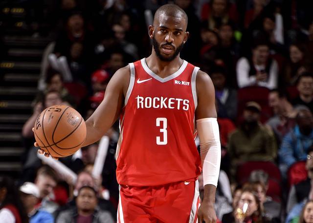 国际体育赛 国际体育赛