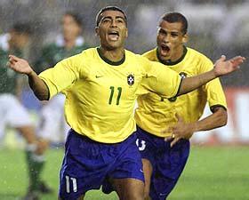 执行力和团 执行力和团