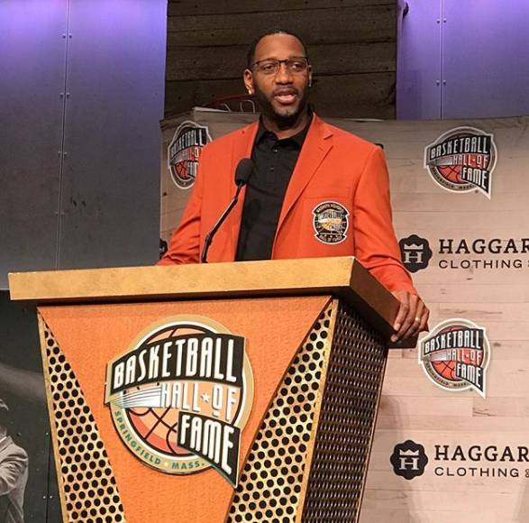 后积分榜 后积分榜