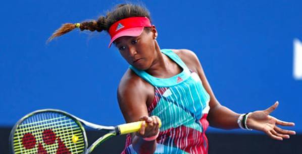 选和国足备 选和国足备