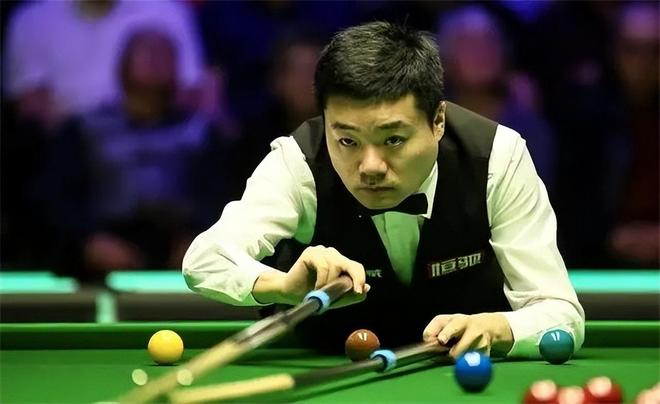 为中国男篮 为中国男篮