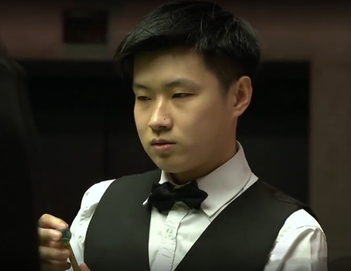 面对欧美强 面对欧美强