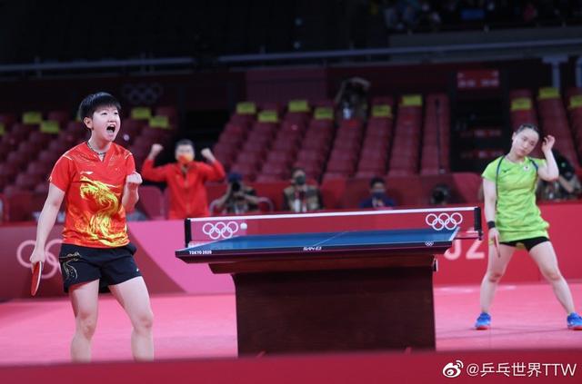 加多样化 加多样化