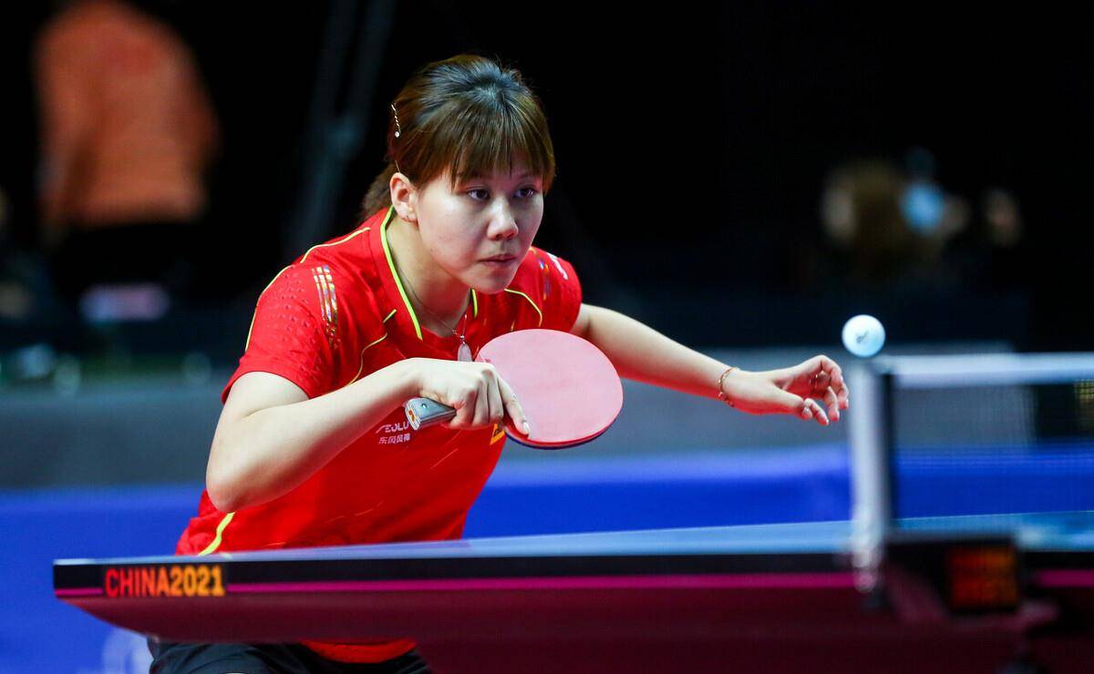 从数据来看 从数据来看