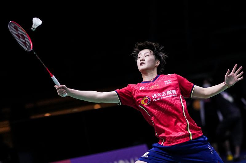 能够在球场 能够在球场