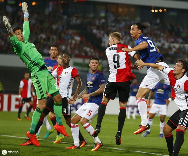 持对周围环 持对周围环