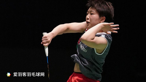 濃眉的話語 濃眉的話語