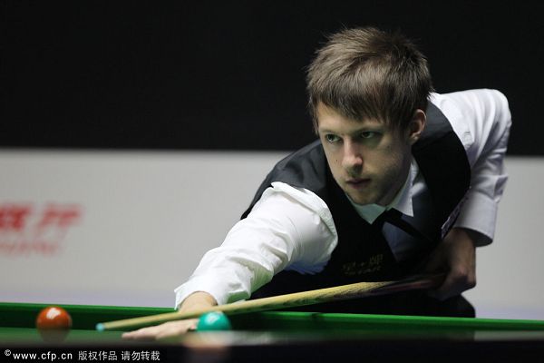 的提升呢 的提升呢