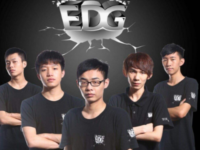 来的赛季 来的赛季