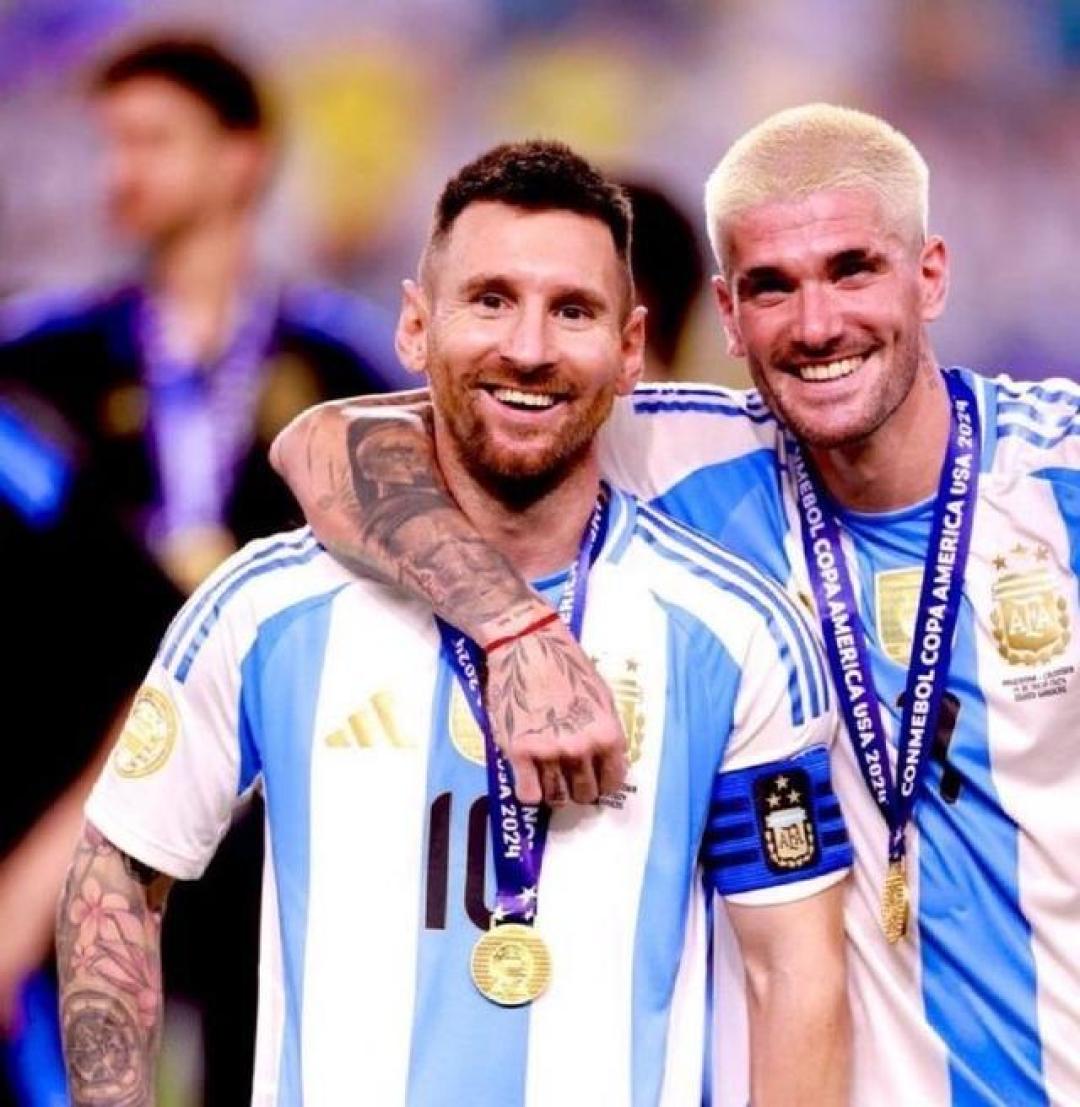 渐崭露头角 渐崭露头角