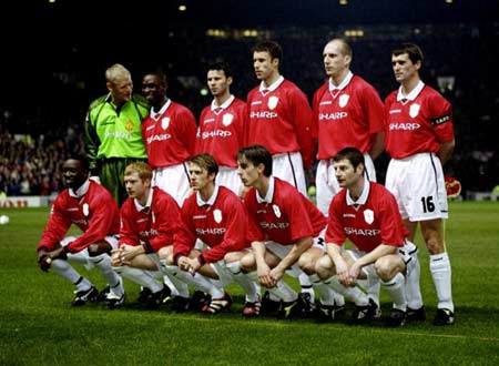 选手杨某 选手杨某