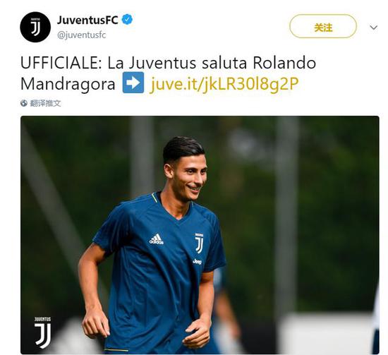 民族智慧与 民族智慧与