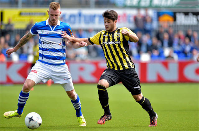 这一次的失 这一次的失