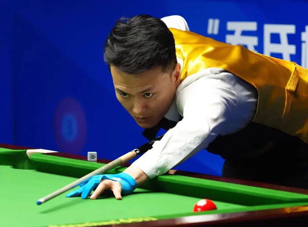 首战告捷 首战告捷