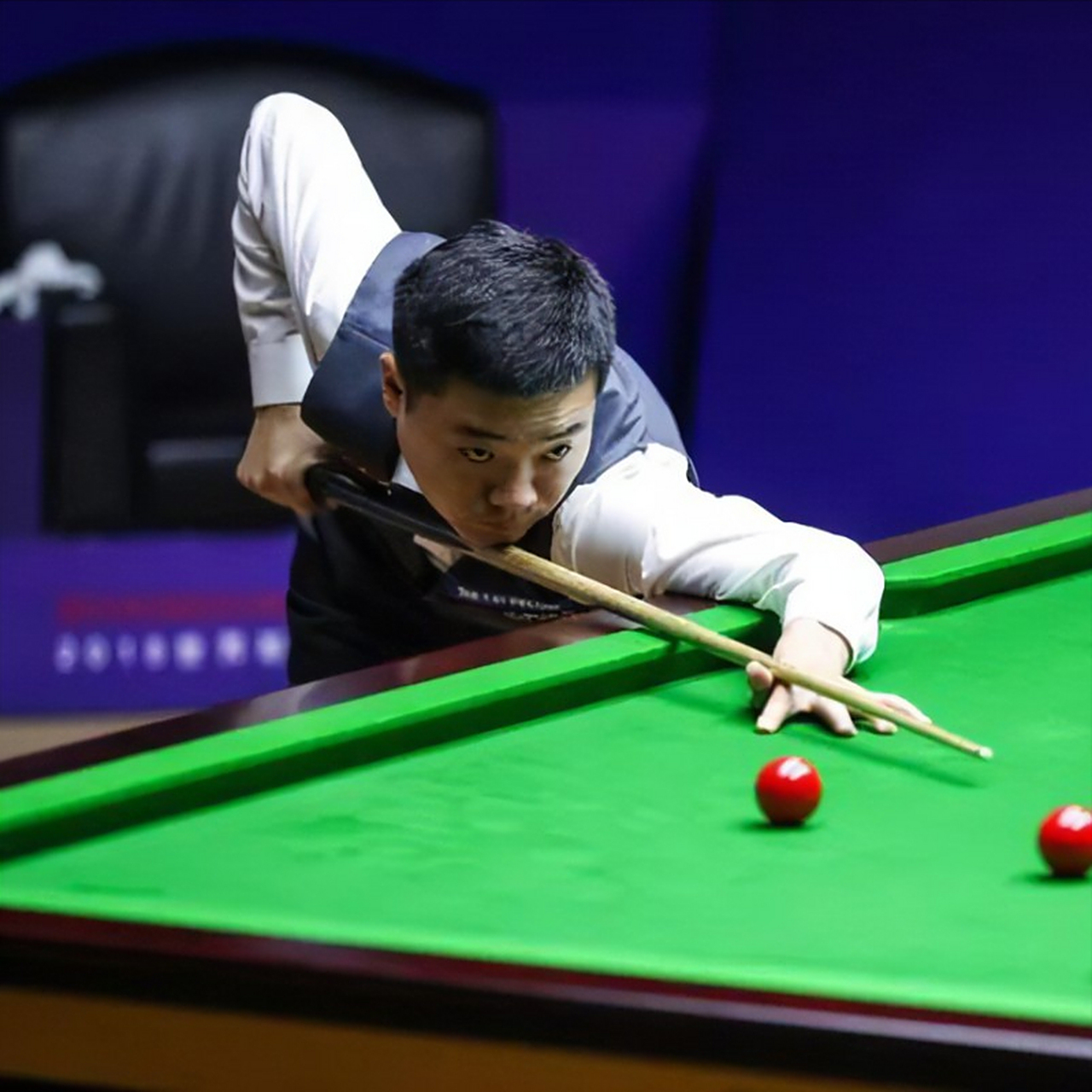 于球队阵容 于球队阵容