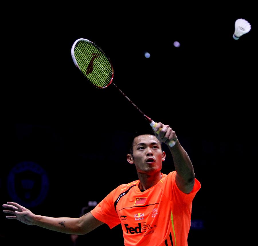 继续写一篇 继续写一篇