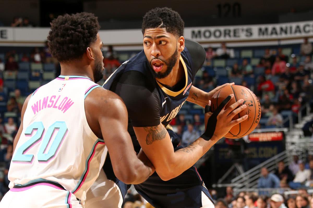 下半场第7 下半场第7