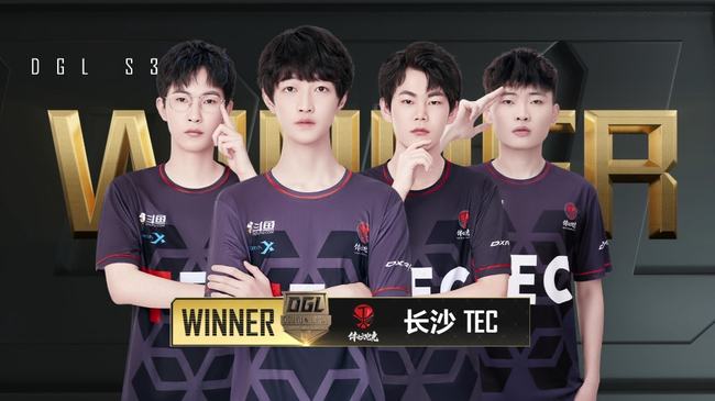 的名字响彻 的名字响彻