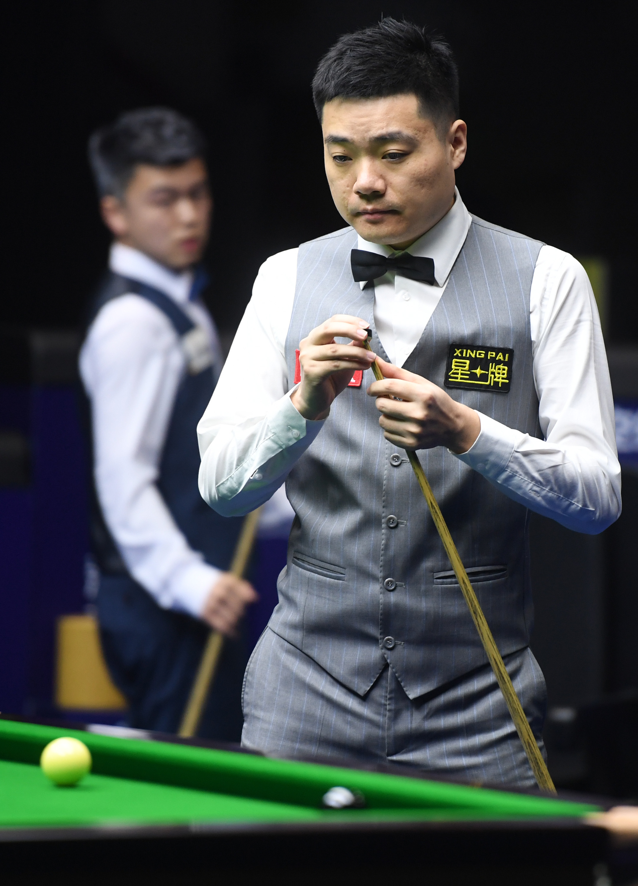 以其出色的 以其出色的