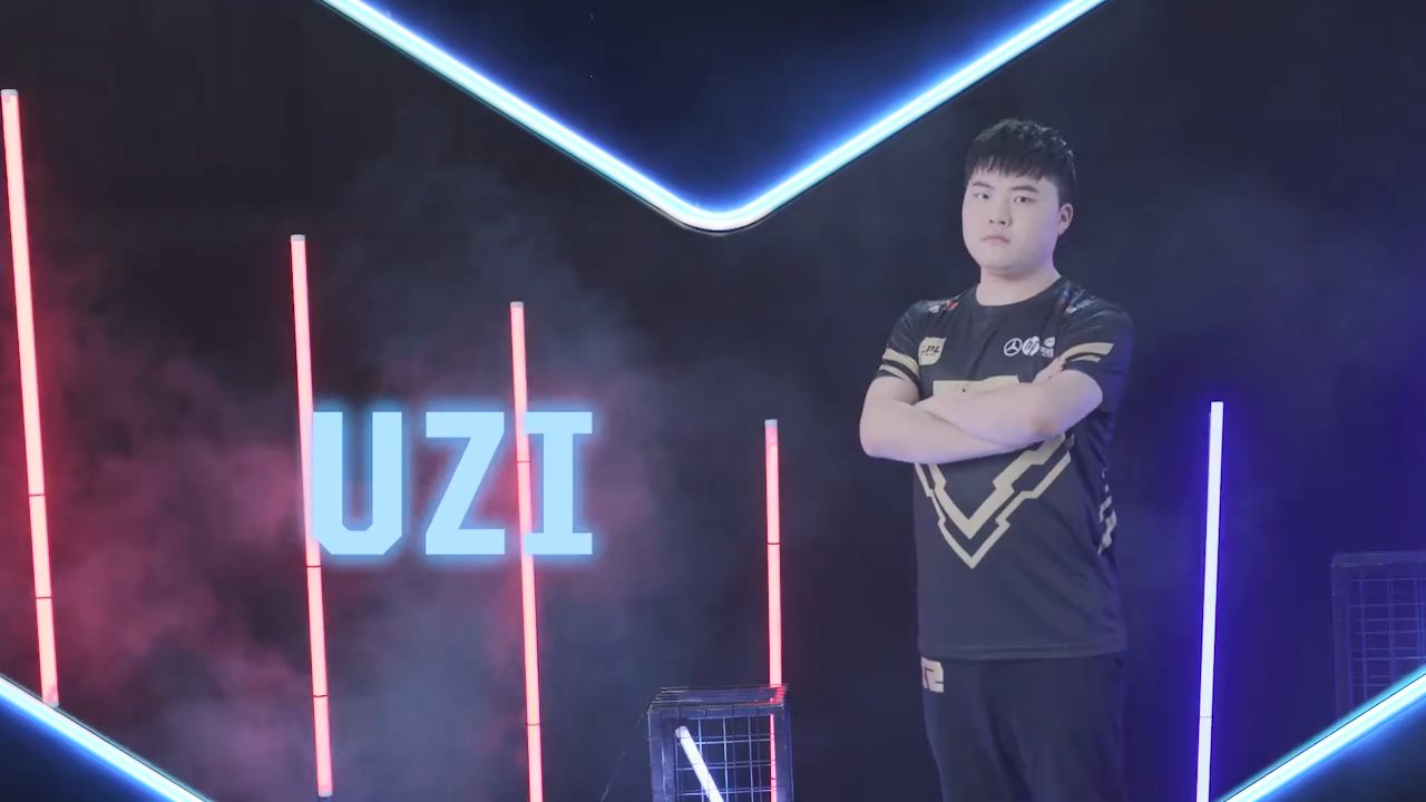 也为湖人的 也为湖人的